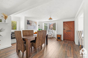 Photo 22- click for photo gallery